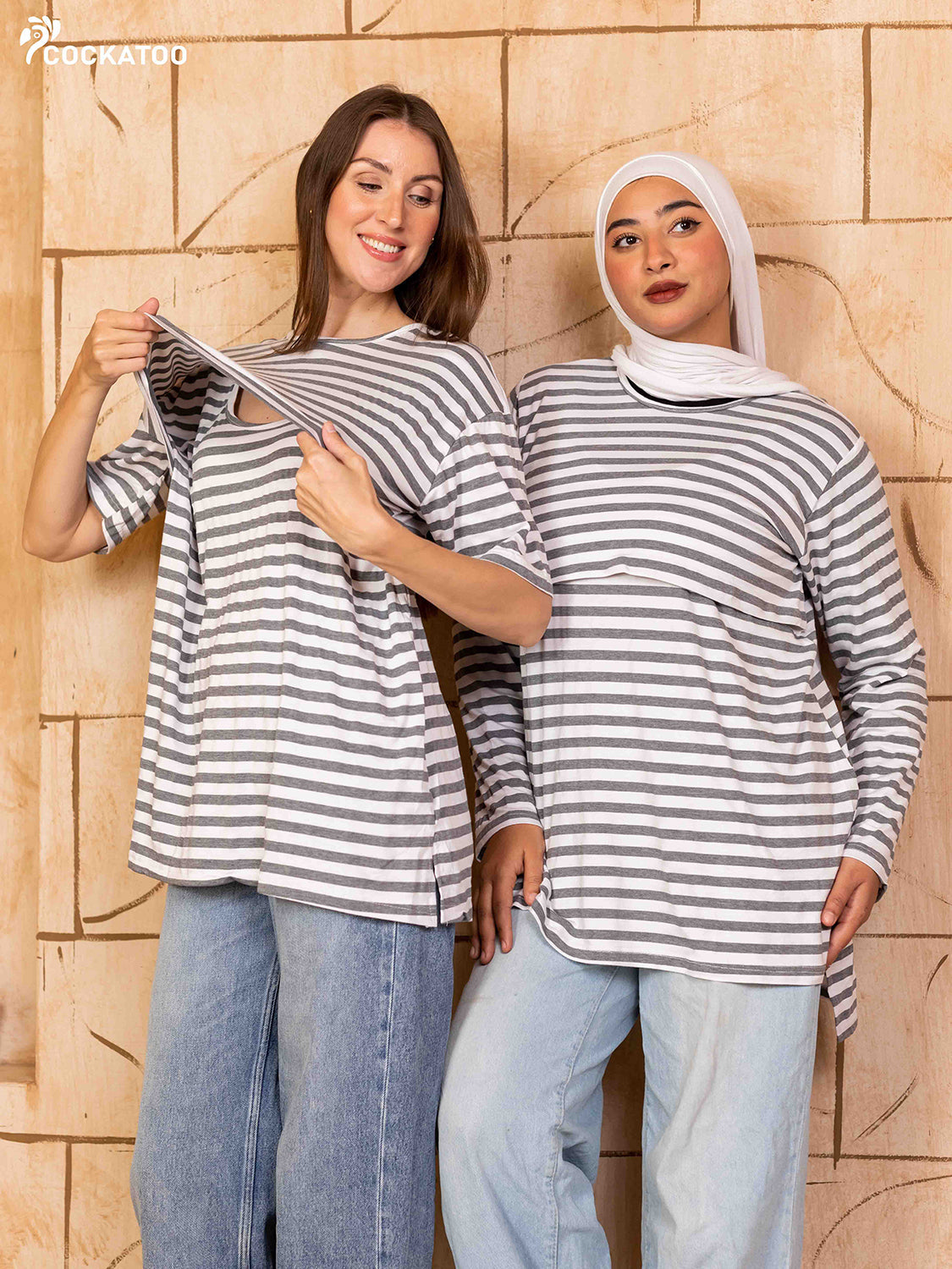Winter Collection