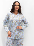 Ocean Pajama