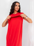 Basic Home Nightdress