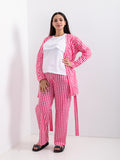 Soft Story Pajama ( Autumn Set )