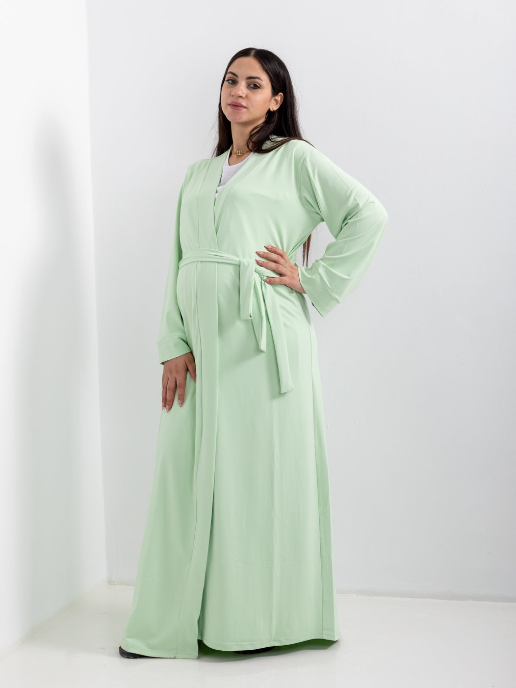 Sweet Mood Nursing Set ( Autumn Set )