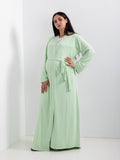Sweet Mood Nursing Set ( Autumn Set )
