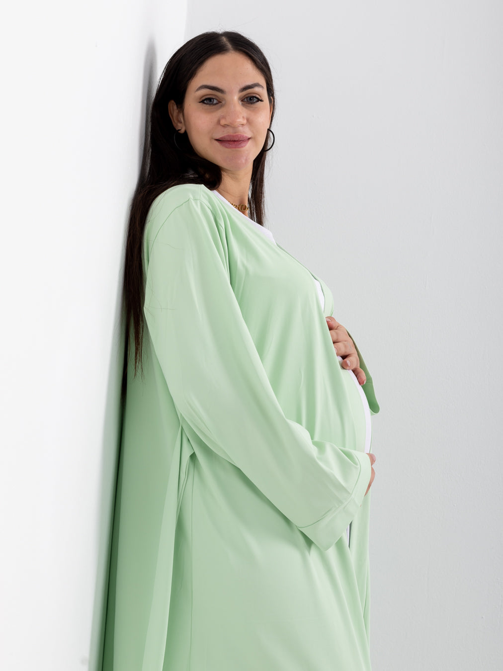 Sweet Mood Nursing Set ( Autumn Set )