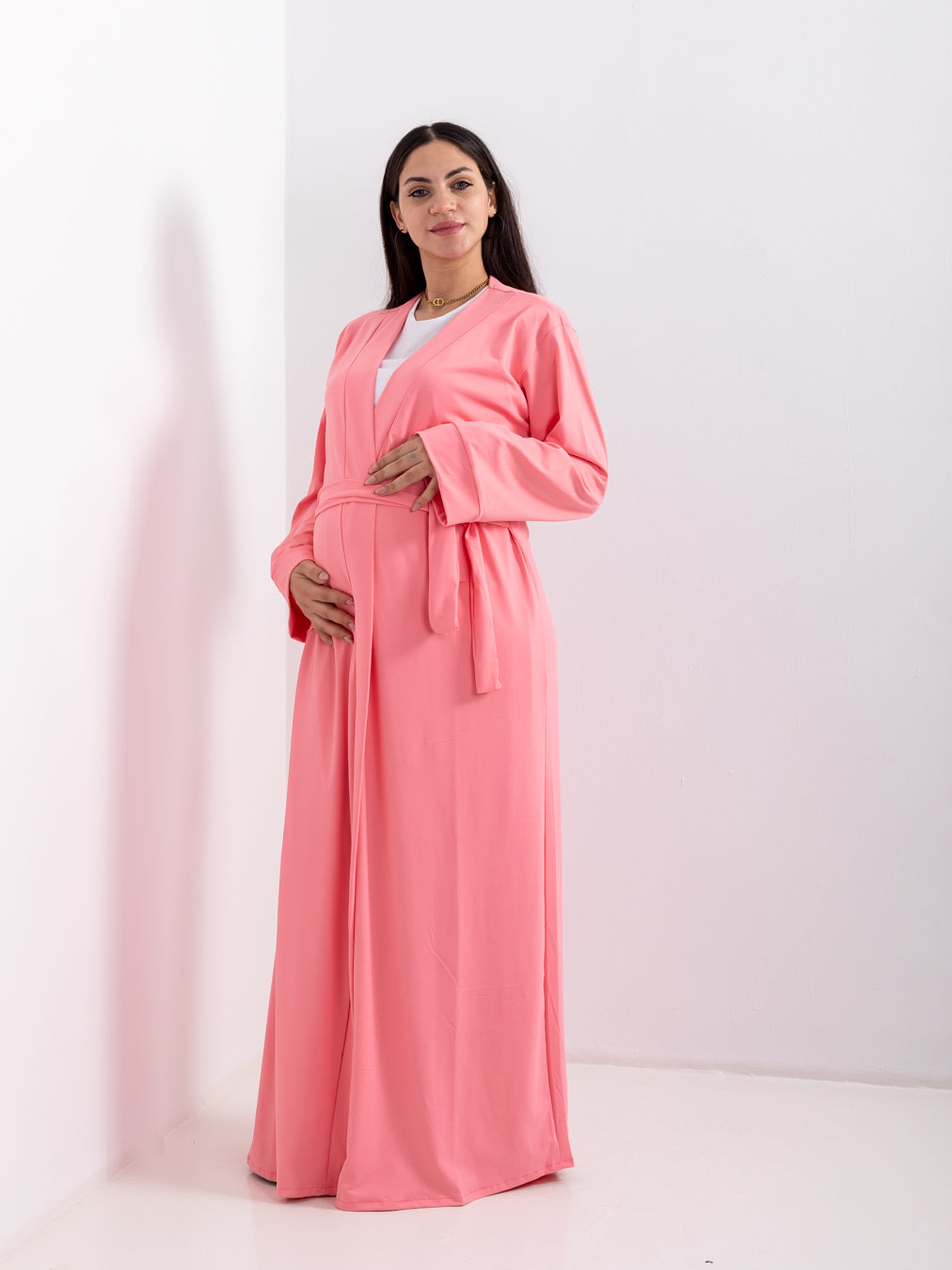 Sweet Mood Nursing Set ( Autumn Set )