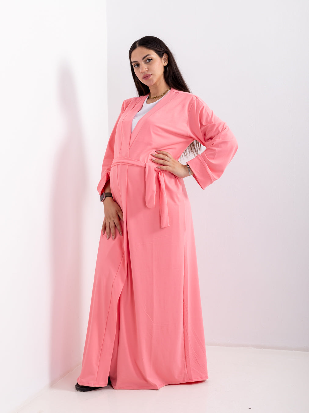 Sweet Mood Nursing Set ( Autumn Set )