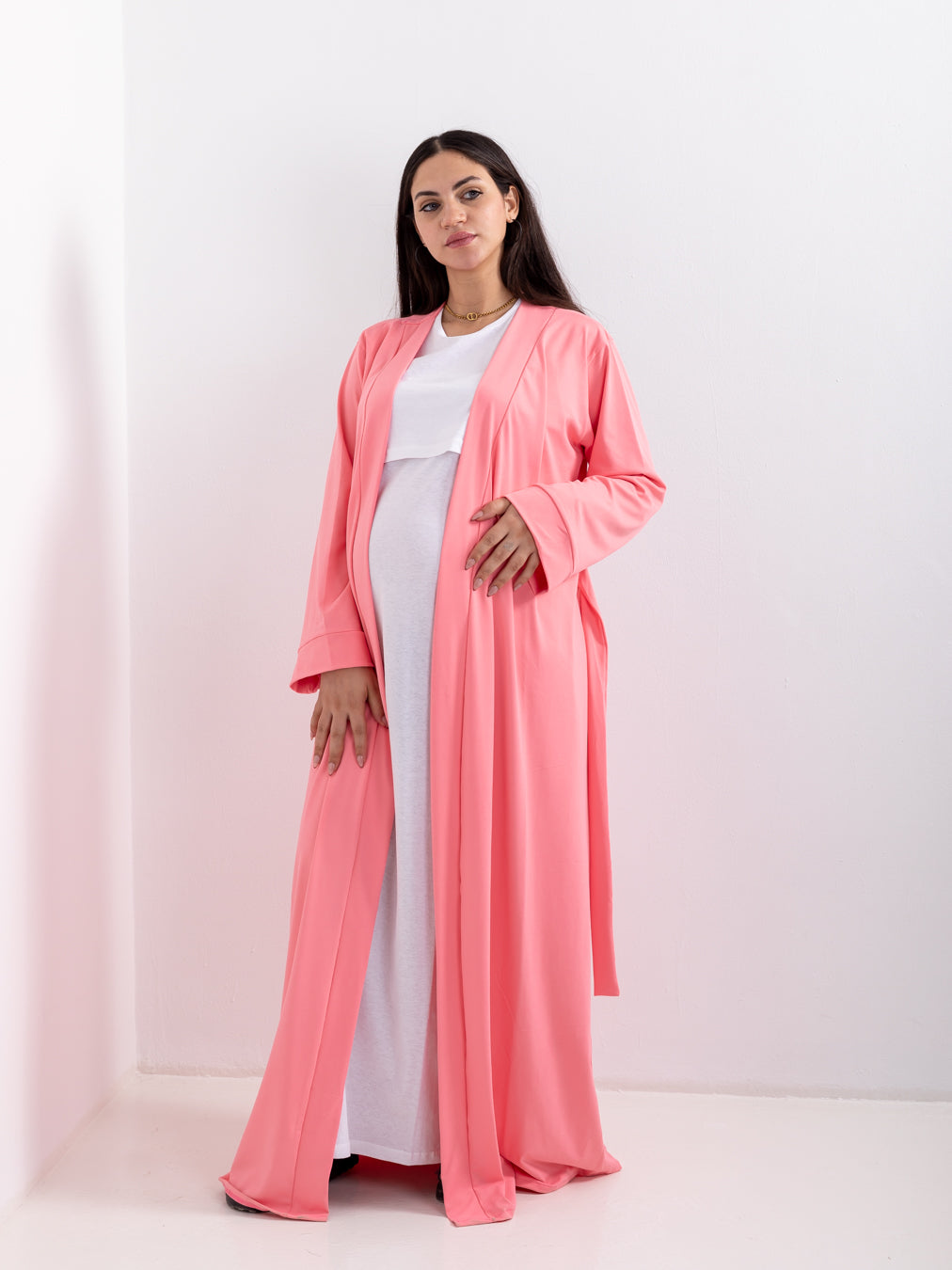 Sweet Mood Nursing Set ( Autumn Set )