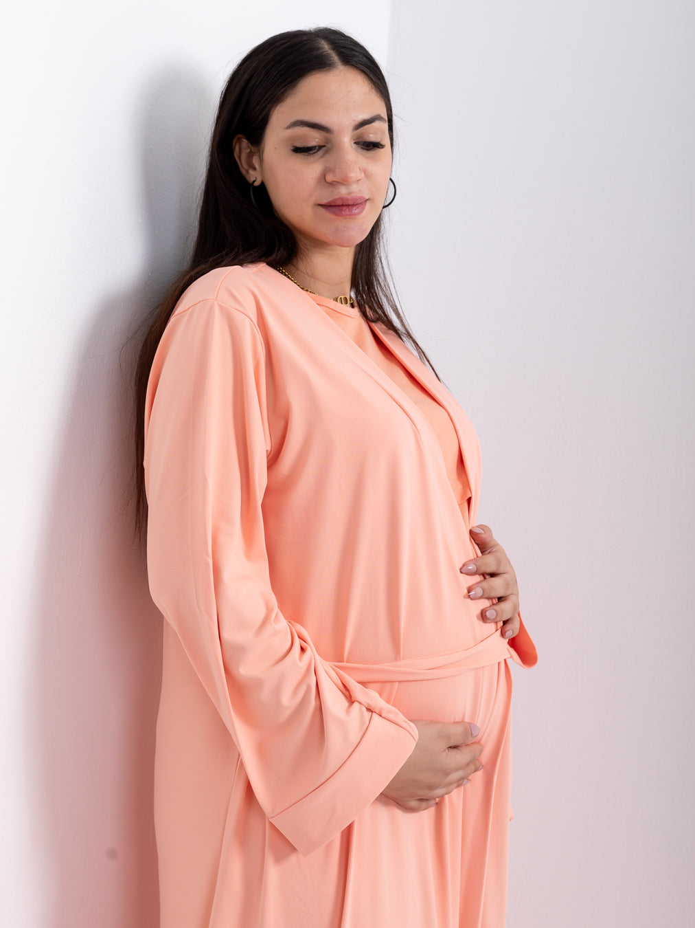 Sweet Mood Nursing Set ( Autumn Set )
