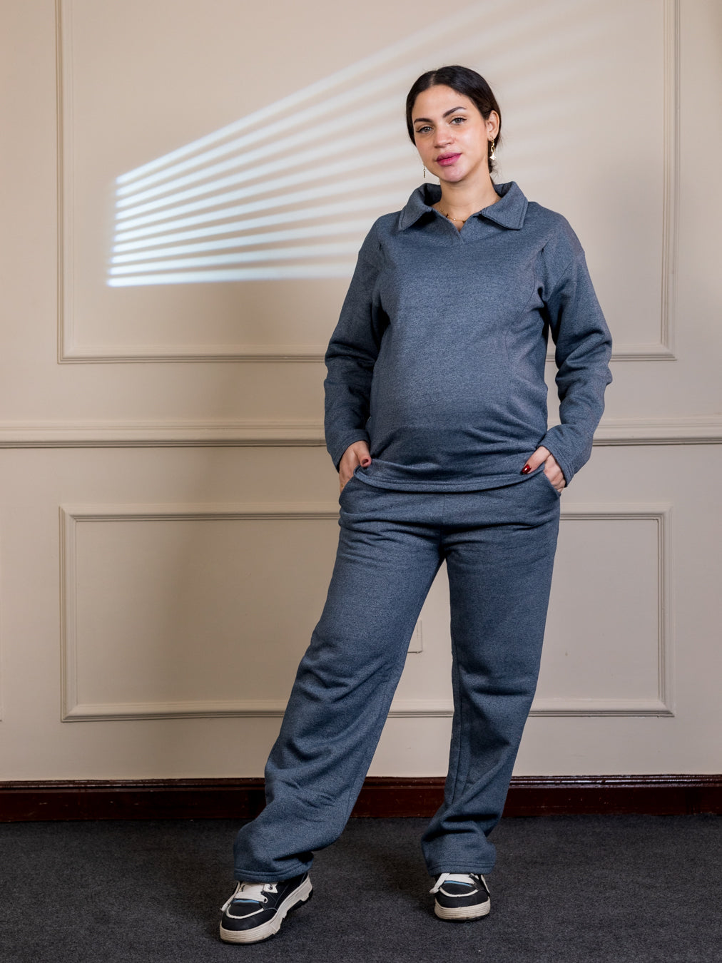 Everyday Mama Set | Winter Collection