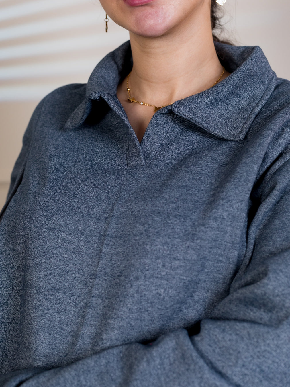 Everyday Mama Set | Winter Collection