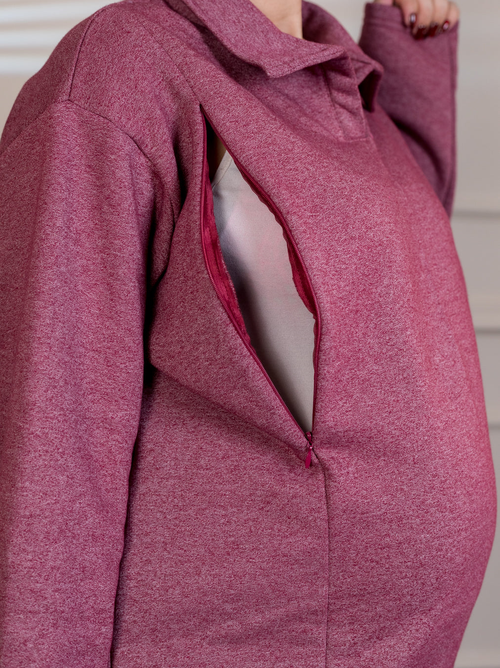 Everyday Mama Set | Winter Collection