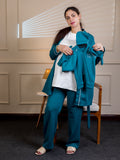 Sweet Together Pajama Set | Winter Collection