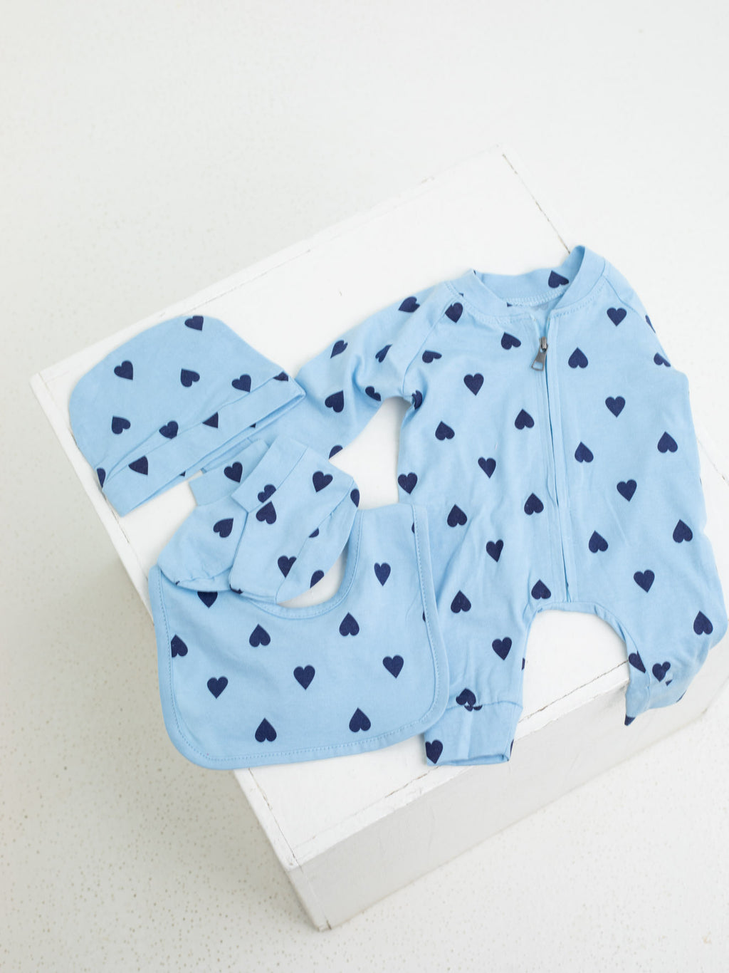 Quote Nursing Pajamas