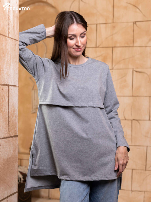 Easy Nursing Basic